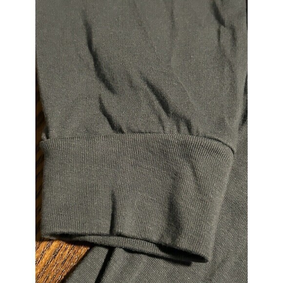 20th Television Matt Groening THE SIMPSONS Men’s S Homer's Donuts t-shirt tee - Picture 9 of 14